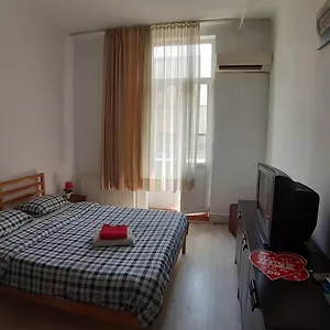 Old Town Luxery With Balcony And View , Bucureşti România
