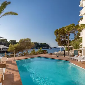 Barcelo Ponent 4*, Cala D´Or Spania